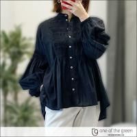 one of the green - ARISS online shop / アリス公式オンライン