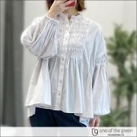 シャツ/ブラウス - ARISS online shop / アリス公式オンライン