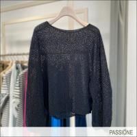 <img class='new_mark_img1' src='https://img.shop-pro.jp/img/new/icons15.gif' style='border:none;display:inline;margin:0px;padding:0px;width:auto;' />PASSIONE »溮˥åȥץ륪С 526984