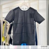 <img class='new_mark_img1' src='https://img.shop-pro.jp/img/new/icons15.gif' style='border:none;display:inline;margin:0px;padding:0px;width:auto;' />TAGE ꥹԡХ顼T 2501-TGCS723 3