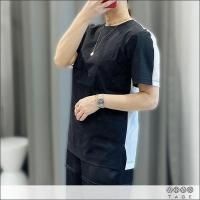 <img class='new_mark_img1' src='https://img.shop-pro.jp/img/new/icons15.gif' style='border:none;display:inline;margin:0px;padding:0px;width:auto;' />TAGE ꥹԡХ顼T 2501-TGCS723 3