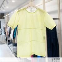 <img class='new_mark_img1' src='https://img.shop-pro.jp/img/new/icons15.gif' style='border:none;display:inline;margin:0px;padding:0px;width:auto;' />TAGE ꥹԡХ顼T 2501-TGCS723 2