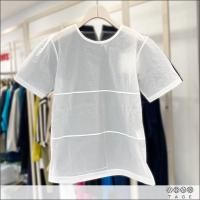 <img class='new_mark_img1' src='https://img.shop-pro.jp/img/new/icons15.gif' style='border:none;display:inline;margin:0px;padding:0px;width:auto;' />TAGE ꥹԡХ顼T 2501-TGCS723 1