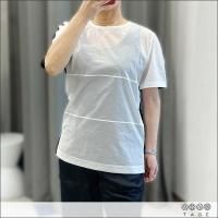 <img class='new_mark_img1' src='https://img.shop-pro.jp/img/new/icons15.gif' style='border:none;display:inline;margin:0px;padding:0px;width:auto;' />TAGE ꥹԡХ顼T 2501-TGCS723 1