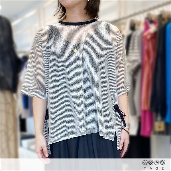 <img class='new_mark_img1' src='https://img.shop-pro.jp/img/new/icons15.gif' style='border:none;display:inline;margin:0px;padding:0px;width:auto;' />TAGE åȥ饤ץХå㥶T 2501-TGCS 721 2