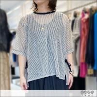 <img class='new_mark_img1' src='https://img.shop-pro.jp/img/new/icons15.gif' style='border:none;display:inline;margin:0px;padding:0px;width:auto;' />TAGE åȥ饤ץХå㥶T 2501-TGCS 721 2