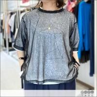 <img class='new_mark_img1' src='https://img.shop-pro.jp/img/new/icons15.gif' style='border:none;display:inline;margin:0px;padding:0px;width:auto;' />TAGE åȥ饤ץХå㥶T 2501-TGCS 721 1