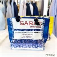 PASSIONE ȡȥХå 526455 85