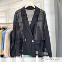 <img class='new_mark_img1' src='https://img.shop-pro.jp/img/new/icons15.gif' style='border:none;display:inline;margin:0px;padding:0px;width:auto;' />One of the green 㥱å 19J1483 black