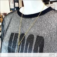 <img class='new_mark_img1' src='https://img.shop-pro.jp/img/new/icons15.gif' style='border:none;display:inline;margin:0px;padding:0px;width:auto;' />gren () ޥե󥯥ʥͥå쥹 GOLD
