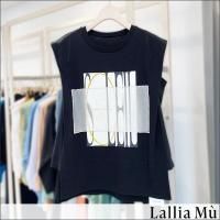 <img class='new_mark_img1' src='https://img.shop-pro.jp/img/new/icons15.gif' style='border:none;display:inline;margin:0px;padding:0px;width:auto;' />Lallia Mu (ꥢࡼ) å꡼֥եååȥ 2512583 Black