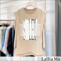 <img class='new_mark_img1' src='https://img.shop-pro.jp/img/new/icons15.gif' style='border:none;display:inline;margin:0px;padding:0px;width:auto;' />Lallia Mu (ꥢࡼ) å꡼֥եååȥ 2512583 Pink