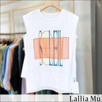 <img class='new_mark_img1' src='https://img.shop-pro.jp/img/new/icons15.gif' style='border:none;display:inline;margin:0px;padding:0px;width:auto;' />Lallia Mu (ꥢࡼ) å꡼֥եååȥ 2512583 Off