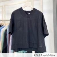 <img class='new_mark_img1' src='https://img.shop-pro.jp/img/new/icons15.gif' style='border:none;display:inline;margin:0px;padding:0px;width:auto;' />irise(ꥼ) Vͥå֥ͥ饦 t7087 