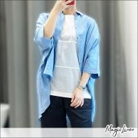 <img class='new_mark_img1' src='https://img.shop-pro.jp/img/new/icons15.gif' style='border:none;display:inline;margin:0px;padding:0px;width:auto;' />MagicLinen ͥ󥷥ĥ֥饦 HANA033