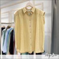 <img class='new_mark_img1' src='https://img.shop-pro.jp/img/new/icons15.gif' style='border:none;display:inline;margin:0px;padding:0px;width:auto;' />MagicLinen Ρ꡼֥ͥ󥷥ĥ֥饦 SEDONA072