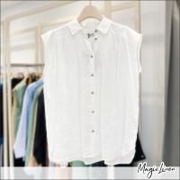 <img class='new_mark_img1' src='https://img.shop-pro.jp/img/new/icons15.gif' style='border:none;display:inline;margin:0px;padding:0px;width:auto;' />MagicLinen Ρ꡼֥ͥ󥷥ĥ֥饦 SEDONA010