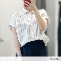 <img class='new_mark_img1' src='https://img.shop-pro.jp/img/new/icons15.gif' style='border:none;display:inline;margin:0px;padding:0px;width:auto;' />PASSIONE ȥ饤ץĥ֥饦 2512662 1