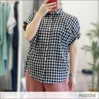 <img class='new_mark_img1' src='https://img.shop-pro.jp/img/new/icons15.gif' style='border:none;display:inline;margin:0px;padding:0px;width:auto;' />PASSIONE åĥ֥饦 2512661 4