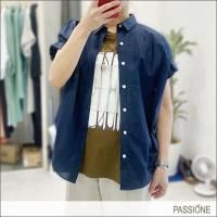 <img class='new_mark_img1' src='https://img.shop-pro.jp/img/new/icons15.gif' style='border:none;display:inline;margin:0px;padding:0px;width:auto;' />PASSIONE ĥ֥饦 2512661 3