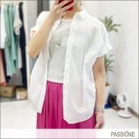 <img class='new_mark_img1' src='https://img.shop-pro.jp/img/new/icons15.gif' style='border:none;display:inline;margin:0px;padding:0px;width:auto;' />PASSIONE ĥ֥饦 2512661 1
