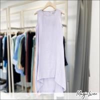 <img class='new_mark_img1' src='https://img.shop-pro.jp/img/new/icons15.gif' style='border:none;display:inline;margin:0px;padding:0px;width:auto;' />MagicLinen ͥԡ TOSCANAlilac size S
