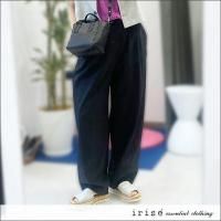 <img class='new_mark_img1' src='https://img.shop-pro.jp/img/new/icons15.gif' style='border:none;display:inline;margin:0px;padding:0px;width:auto;' />irise(ꥼ) 磻ɥơѡɥѥ t8039 