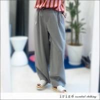 <img class='new_mark_img1' src='https://img.shop-pro.jp/img/new/icons15.gif' style='border:none;display:inline;margin:0px;padding:0px;width:auto;' />irise(ꥼ) 磻ɥơѡɥѥ t8039 졼