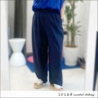 <img class='new_mark_img1' src='https://img.shop-pro.jp/img/new/icons15.gif' style='border:none;display:inline;margin:0px;padding:0px;width:auto;' />irise(ꥼ) 磻ɥơѡɥѥ t8039 ͥӡ