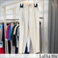 <img class='new_mark_img1' src='https://img.shop-pro.jp/img/new/icons15.gif' style='border:none;display:inline;margin:0px;padding:0px;width:auto;' />Lallia Mu (ꥢࡼ) ȥ㥶ơѡɥѥ 2512716 off