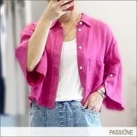 ★REISS Elise フローラルエンブロイダーフレア 上質マキシ★ ☆REISS Elise フローラルエンブロイダーフレア 上質マキシ
