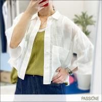 <img class='new_mark_img1' src='https://img.shop-pro.jp/img/new/icons15.gif' style='border:none;display:inline;margin:0px;padding:0px;width:auto;' />PASSIONE ߡĥ֥饦 526922 10
