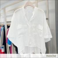 <img class='new_mark_img1' src='https://img.shop-pro.jp/img/new/icons15.gif' style='border:none;display:inline;margin:0px;padding:0px;width:auto;' />PASSIONE ߡ饰󥷥ĥ֥饦 526918 10