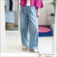 <img class='new_mark_img1' src='https://img.shop-pro.jp/img/new/icons15.gif' style='border:none;display:inline;margin:0px;padding:0px;width:auto;' />One of the green ܿ䴶磻ɥǥ˥ 191469 ߥ