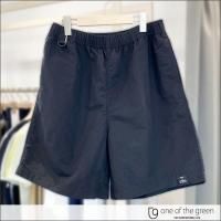 パンツ - ARISS online shop / アリス公式オンラインショップ