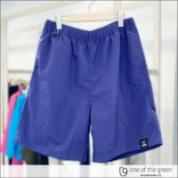 <img class='new_mark_img1' src='https://img.shop-pro.jp/img/new/icons15.gif' style='border:none;display:inline;margin:0px;padding:0px;width:auto;' />One of the green ˥å硼ȥѥ 19p1466 ͥӡ