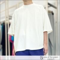 <img class='new_mark_img1' src='https://img.shop-pro.jp/img/new/icons15.gif' style='border:none;display:inline;margin:0px;padding:0px;width:auto;' />One of the green ˥ååȥ󥫥åȥ 19C1465 ꡼