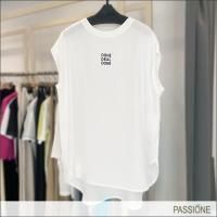 <img class='new_mark_img1' src='https://img.shop-pro.jp/img/new/icons15.gif' style='border:none;display:inline;margin:0px;padding:0px;width:auto;' />PASSIONE ե꡼֥ȥåץ 526987 10