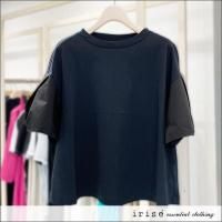 <img class='new_mark_img1' src='https://img.shop-pro.jp/img/new/icons15.gif' style='border:none;display:inline;margin:0px;padding:0px;width:auto;' />irise(ꥼ) եµ㡼ȥåץ t8006 99