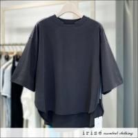 <img class='new_mark_img1' src='https://img.shop-pro.jp/img/new/icons15.gif' style='border:none;display:inline;margin:0px;padding:0px;width:auto;' />irise(ꥼ) ʬµåȥȥåץ t8005 95