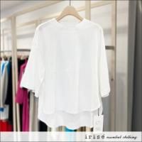 【直営・関税送料込】サファリ ミニドレス / コットンリネン GRACE CONTINENTAL｜リネンタッチサファリドレス | Rakuten
