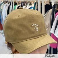 <img class='new_mark_img1' src='https://img.shop-pro.jp/img/new/icons15.gif' style='border:none;display:inline;margin:0px;padding:0px;width:auto;' />BASIQUENTI եɥϥɥܡ륭åסso good OLIVE