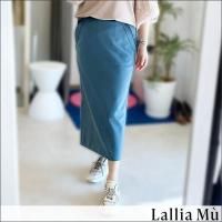 Lallia Mu - ARISS online shop / アリス公式オンラインショップ