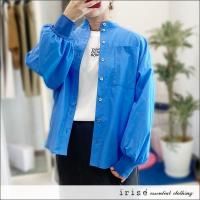 <img class='new_mark_img1' src='https://img.shop-pro.jp/img/new/icons15.gif' style='border:none;display:inline;margin:0px;padding:0px;width:auto;' />irise(ꥼ) µ֥Хɥ顼ĥ֥饦 t8043 35