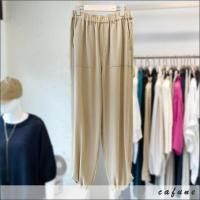 <img class='new_mark_img1' src='https://img.shop-pro.jp/img/new/icons15.gif' style='border:none;display:inline;margin:0px;padding:0px;width:auto;' />cafune å祬ѥ(ɥ) 535607 15