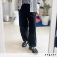 <img class='new_mark_img1' src='https://img.shop-pro.jp/img/new/icons15.gif' style='border:none;display:inline;margin:0px;padding:0px;width:auto;' />cafune å祬ѥ(ɥ) 535607 99