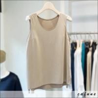 <img class='new_mark_img1' src='https://img.shop-pro.jp/img/new/icons15.gif' style='border:none;display:inline;margin:0px;padding:0px;width:auto;' />cafune ɥåȥ󥯥ȥå 535902 15