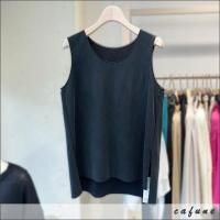 <img class='new_mark_img1' src='https://img.shop-pro.jp/img/new/icons15.gif' style='border:none;display:inline;margin:0px;padding:0px;width:auto;' />cafune ɥåȥ󥯥ȥå 535902 99