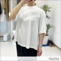 <img class='new_mark_img1' src='https://img.shop-pro.jp/img/new/icons15.gif' style='border:none;display:inline;margin:0px;padding:0px;width:auto;' />PASSIONE ʥΥùʬµȥåץ 536956 10