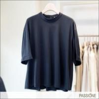 <img class='new_mark_img1' src='https://img.shop-pro.jp/img/new/icons15.gif' style='border:none;display:inline;margin:0px;padding:0px;width:auto;' />PASSIONE ʥΥùʬµȥåץ 536956 99
